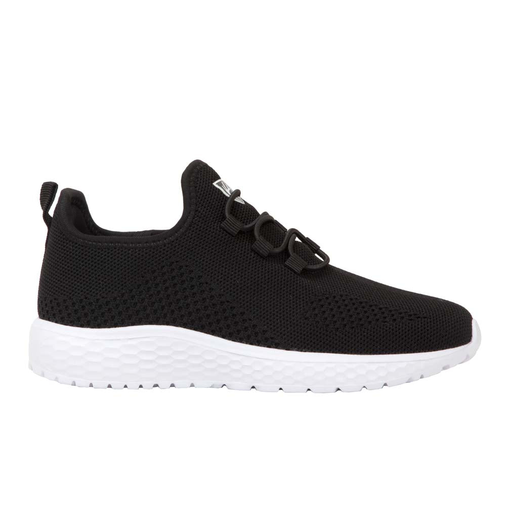 Kids' Beckham Jr. black
