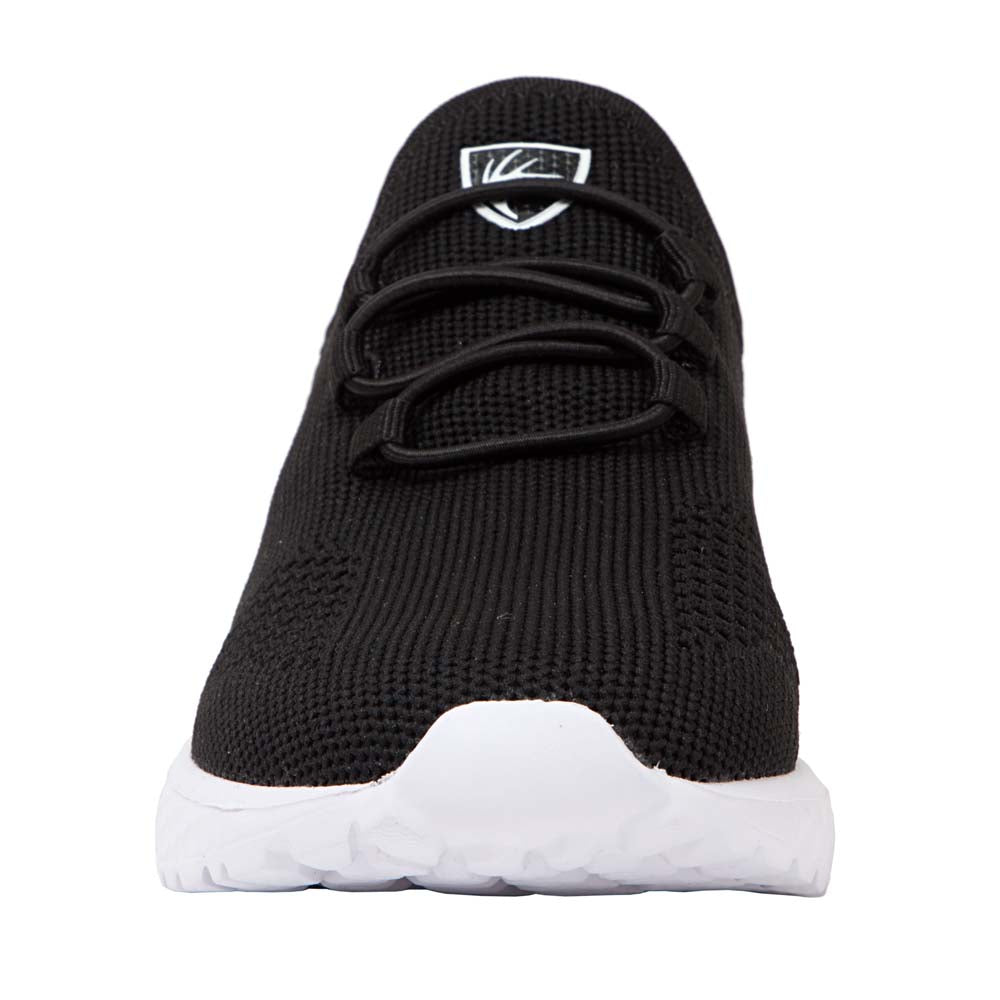 Kids' Beckham Jr. black
