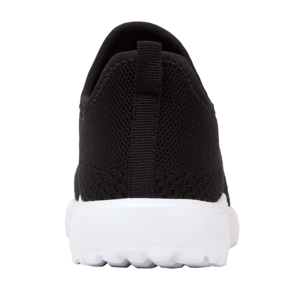 Kids' Beckham Jr. black
