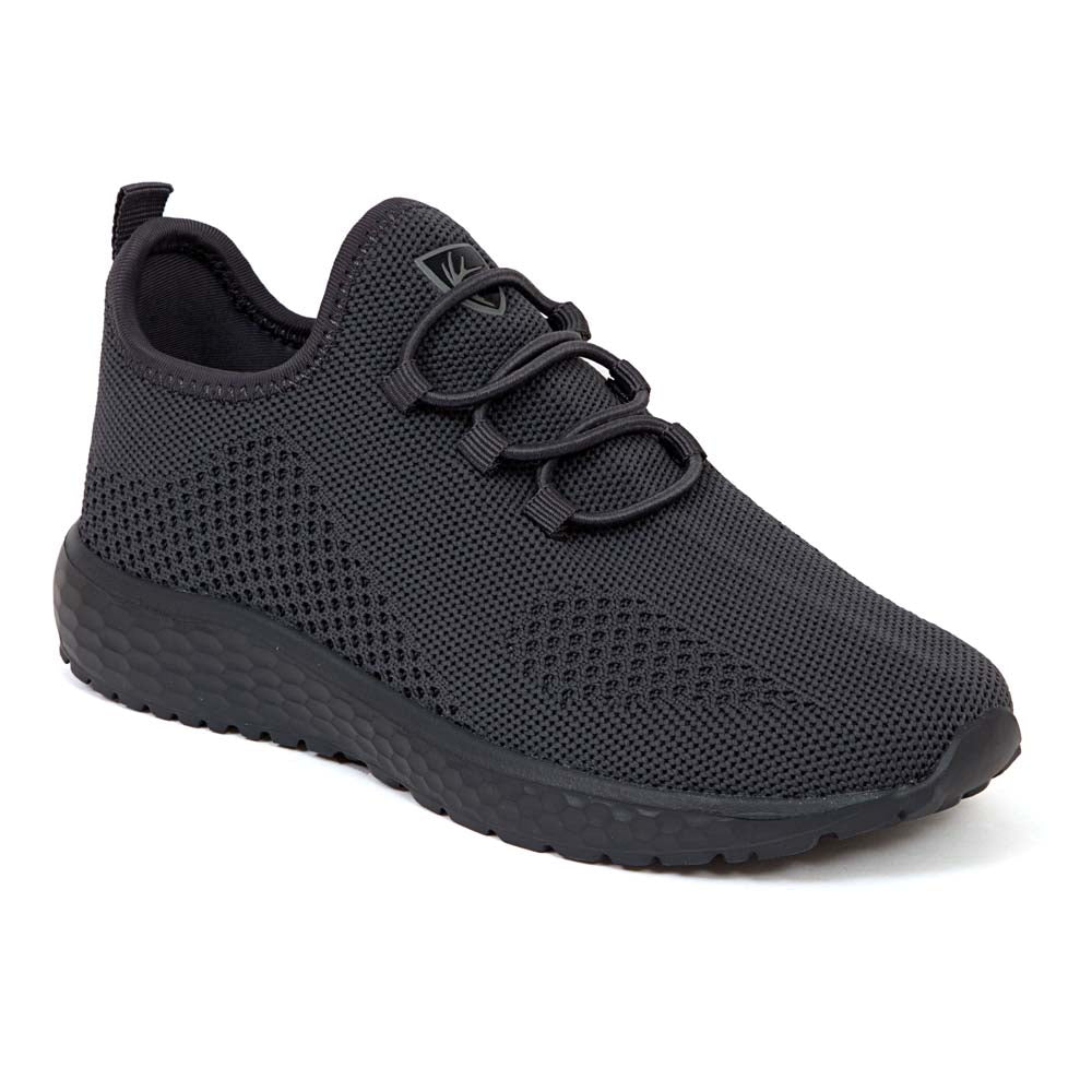 Kids Beckham Jr. Grey - Buy Now!