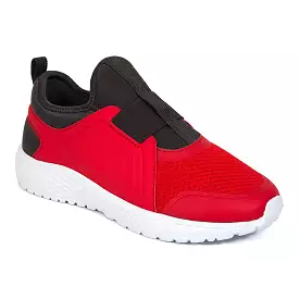 Kids' Galaxy Jr Red