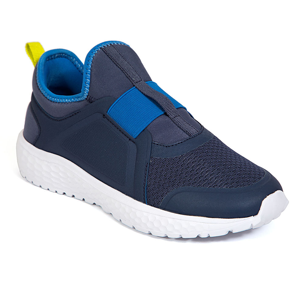 Kids' Navy Galaxy Jr.