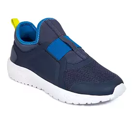 Kids' Navy Galaxy Jr.