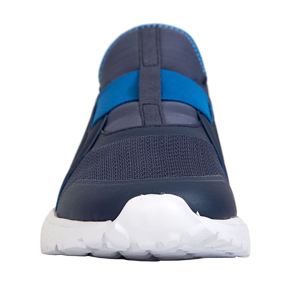 Kids' Navy Galaxy Jr.