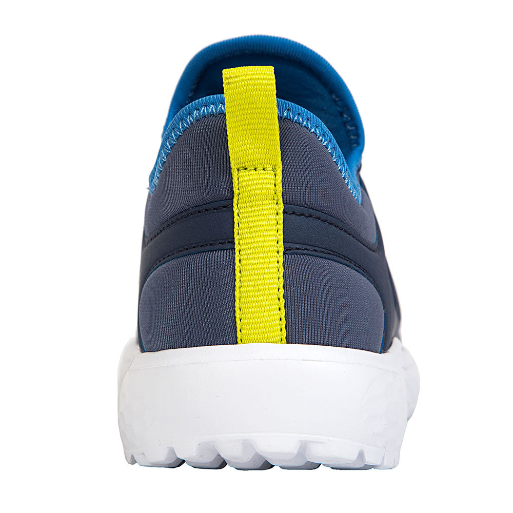 Kids' Navy Galaxy Jr.