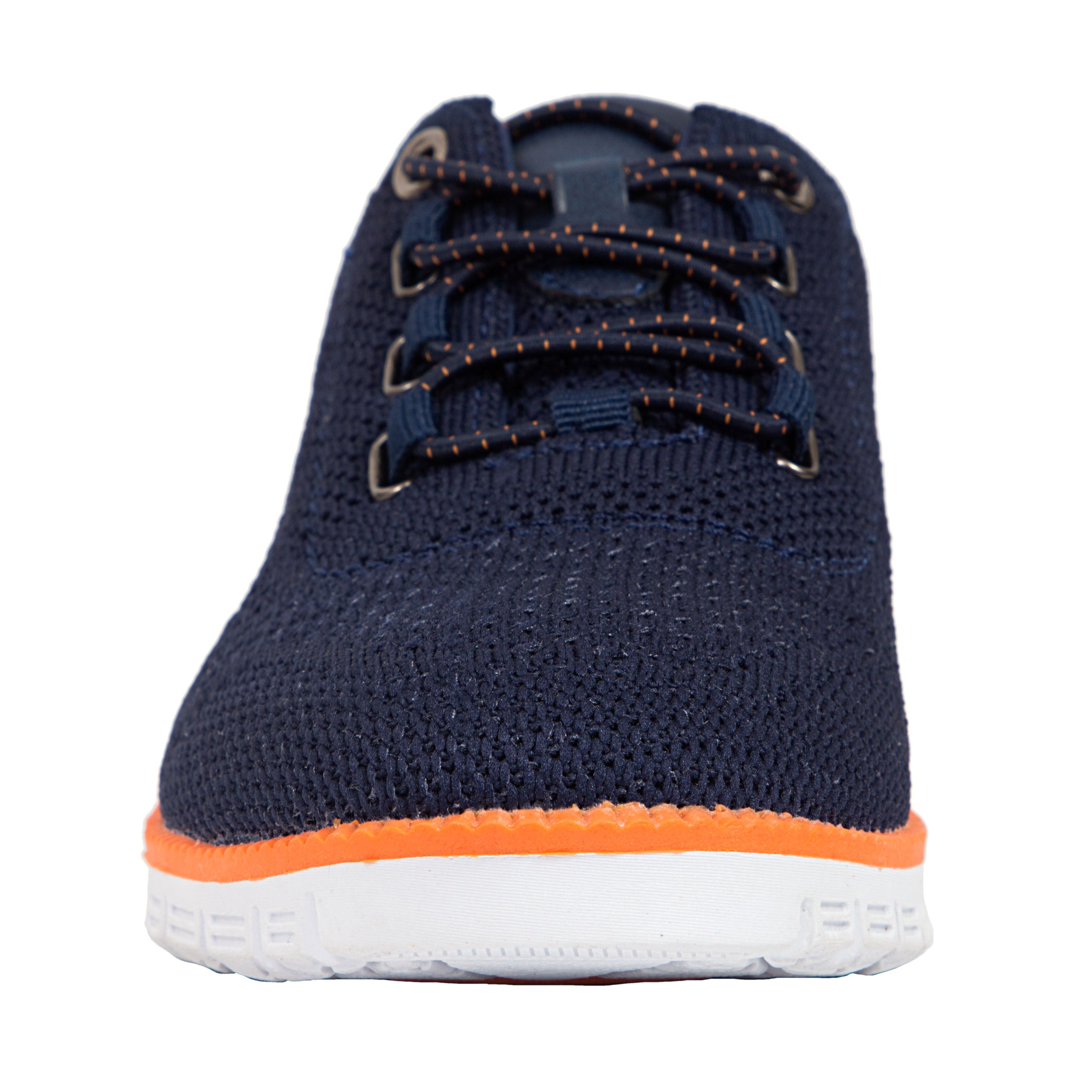 Kids' Navy Status Jr.