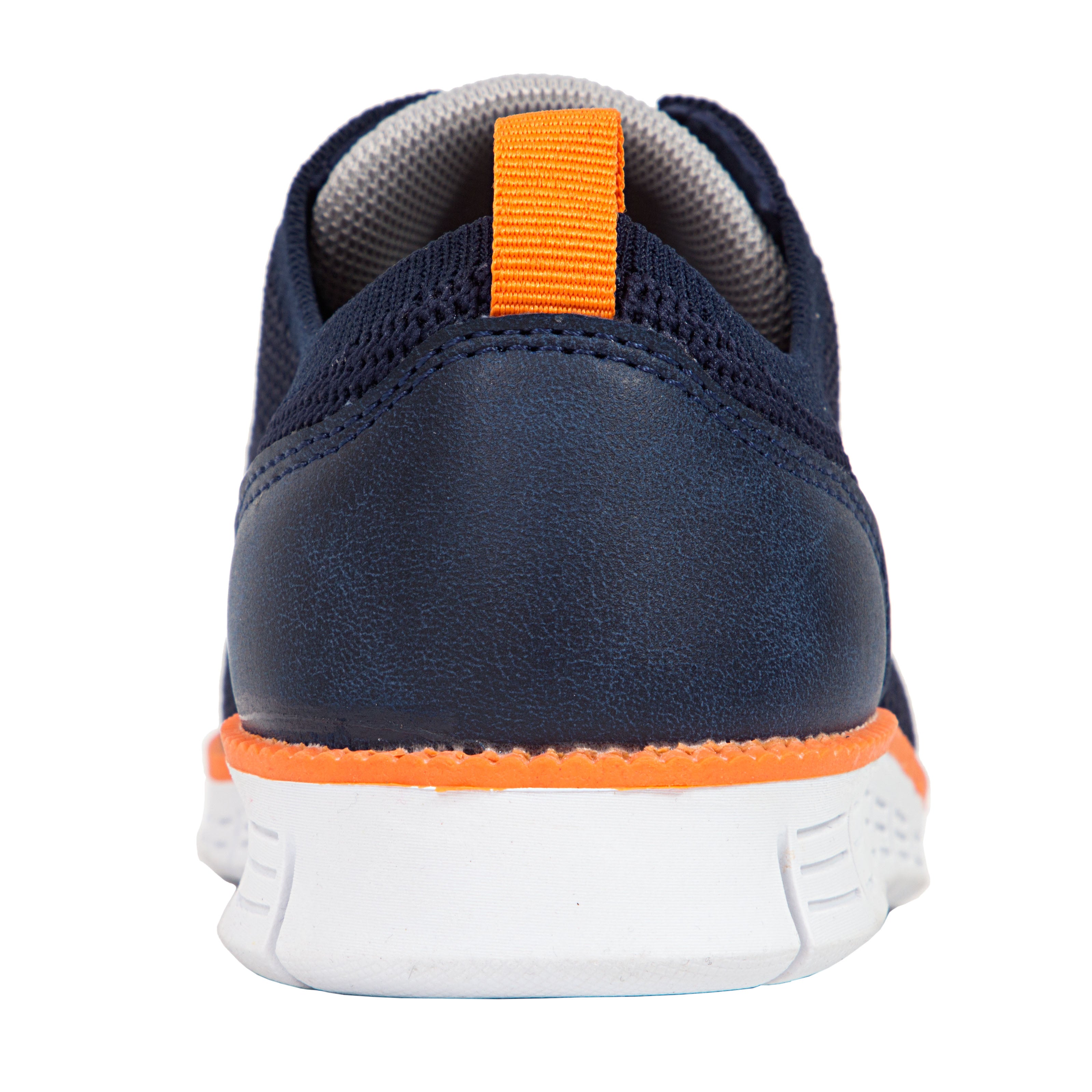 Kids' Navy Status Jr.