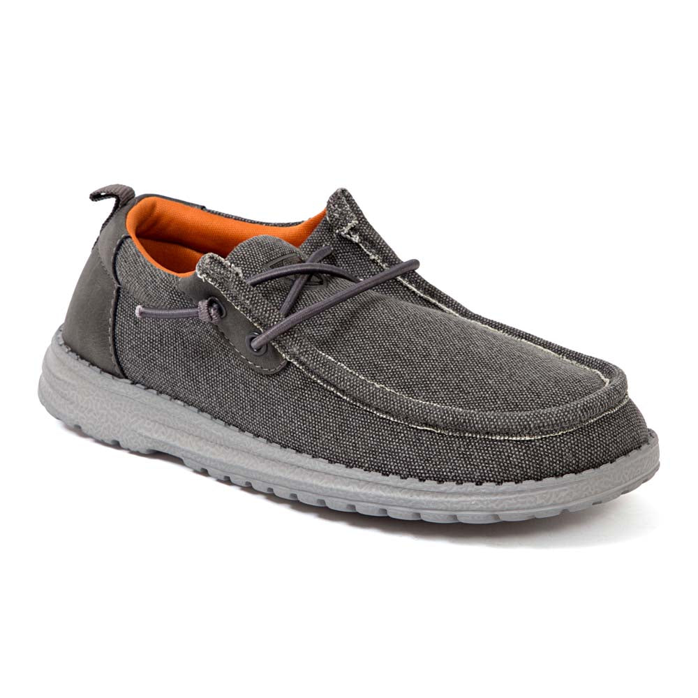 Kids' Relax Junior in Grey - Shop Now