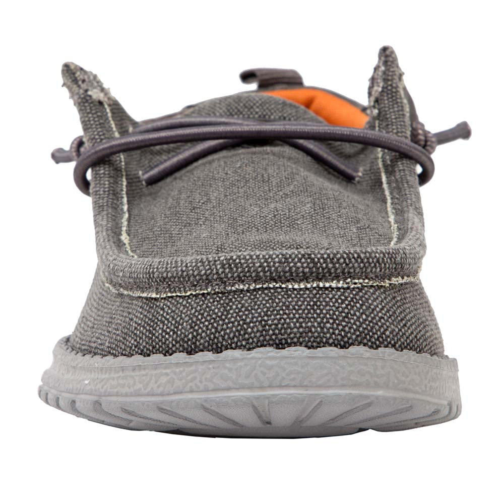 Kids' Relax Junior in Grey - Shop Now