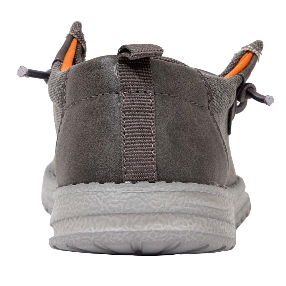 Kids' Relax Junior in Grey - Shop Now