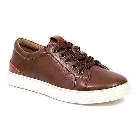 Kids' Wiley Jr. Dark Brown - Amazon Search Results