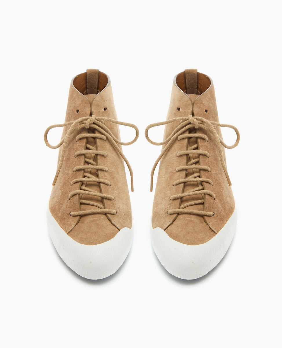 Klava Sneaker - Affordable Klava Sneaker: Stylish and Durable Footwear