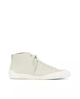 Klava Sneaker - Best Selling Sneakers in the Market