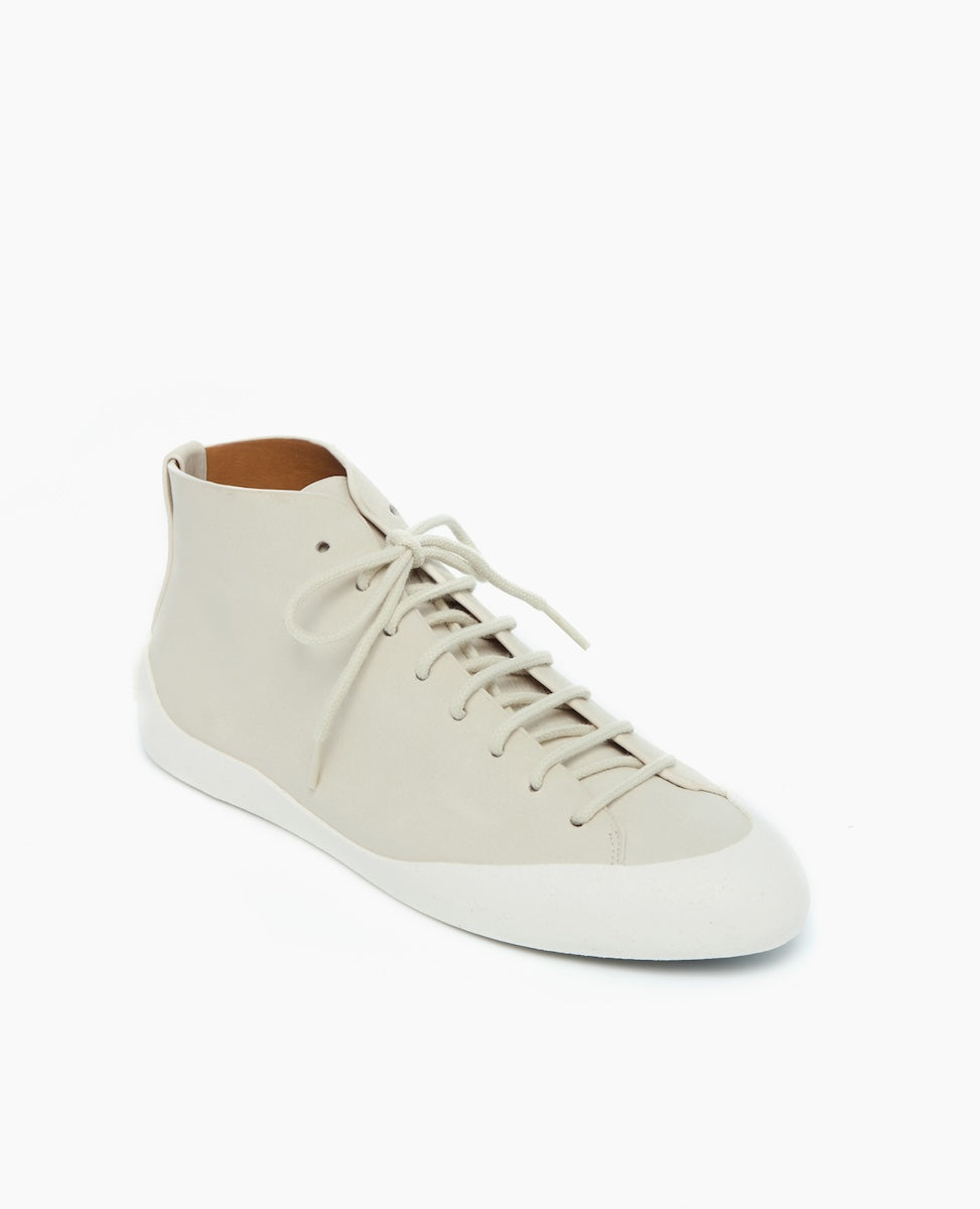 Klava Sneaker - Best Selling Sneakers in the Market