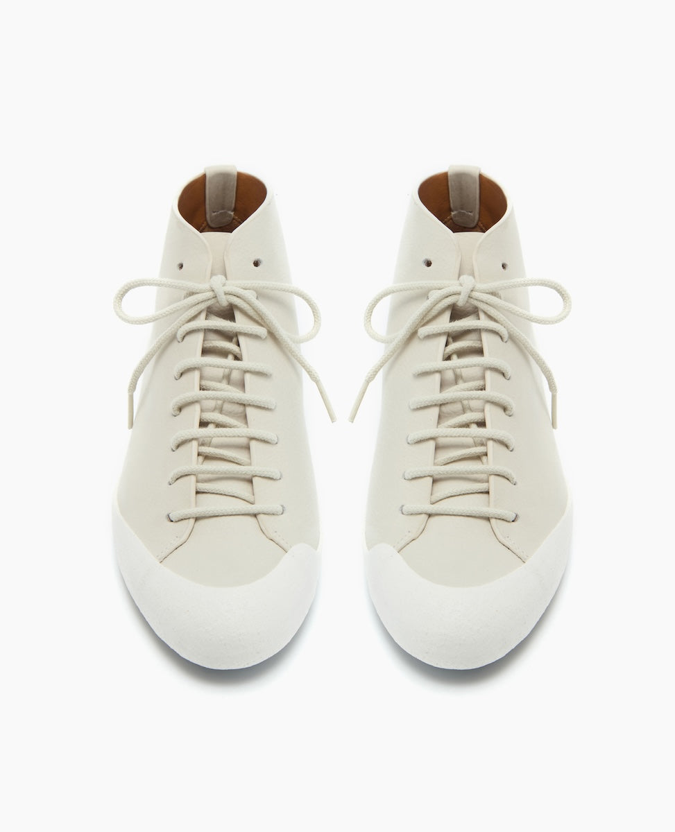 Klava Sneaker - Best Selling Sneakers in the Market