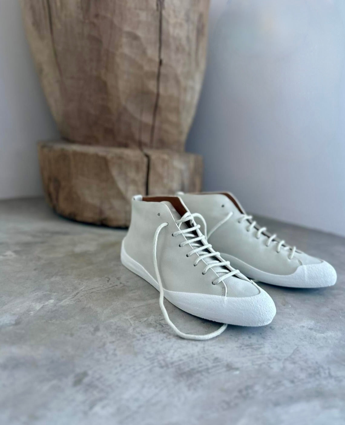 Klava Sneaker - Best Selling Sneakers in the Market