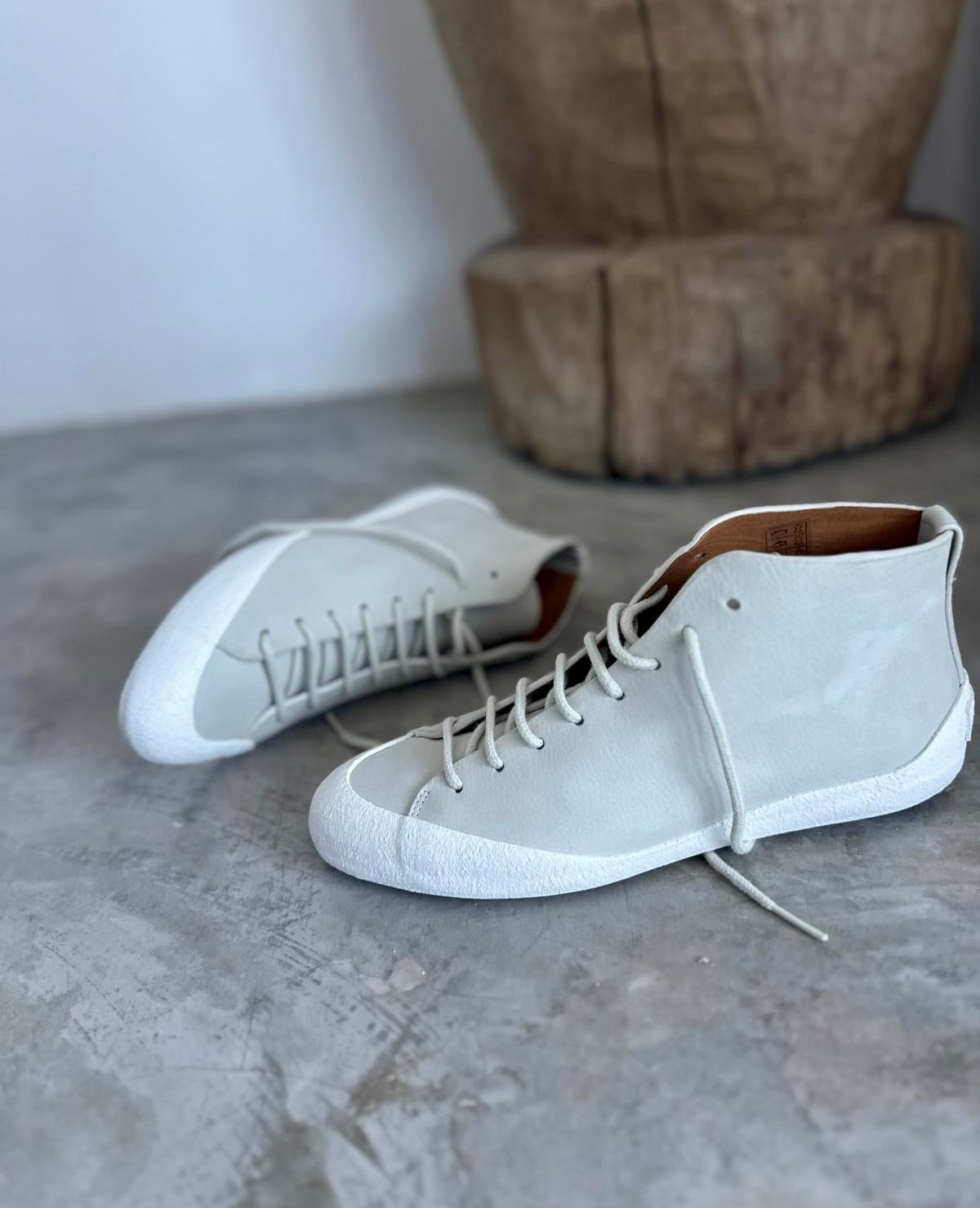 Klava Sneaker - Best Selling Sneakers in the Market