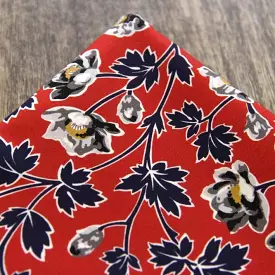 Liberty Fabrics Linley Shirts