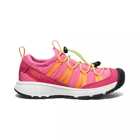 Little Kids' Motozoa Sneaker, Jazzy/Evening Primrose - Buy Now!