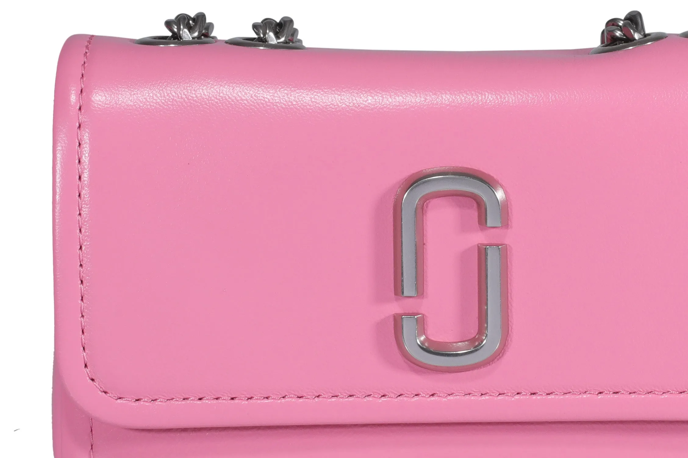 Marc Jacobs Glam Shot Crossbody Bag