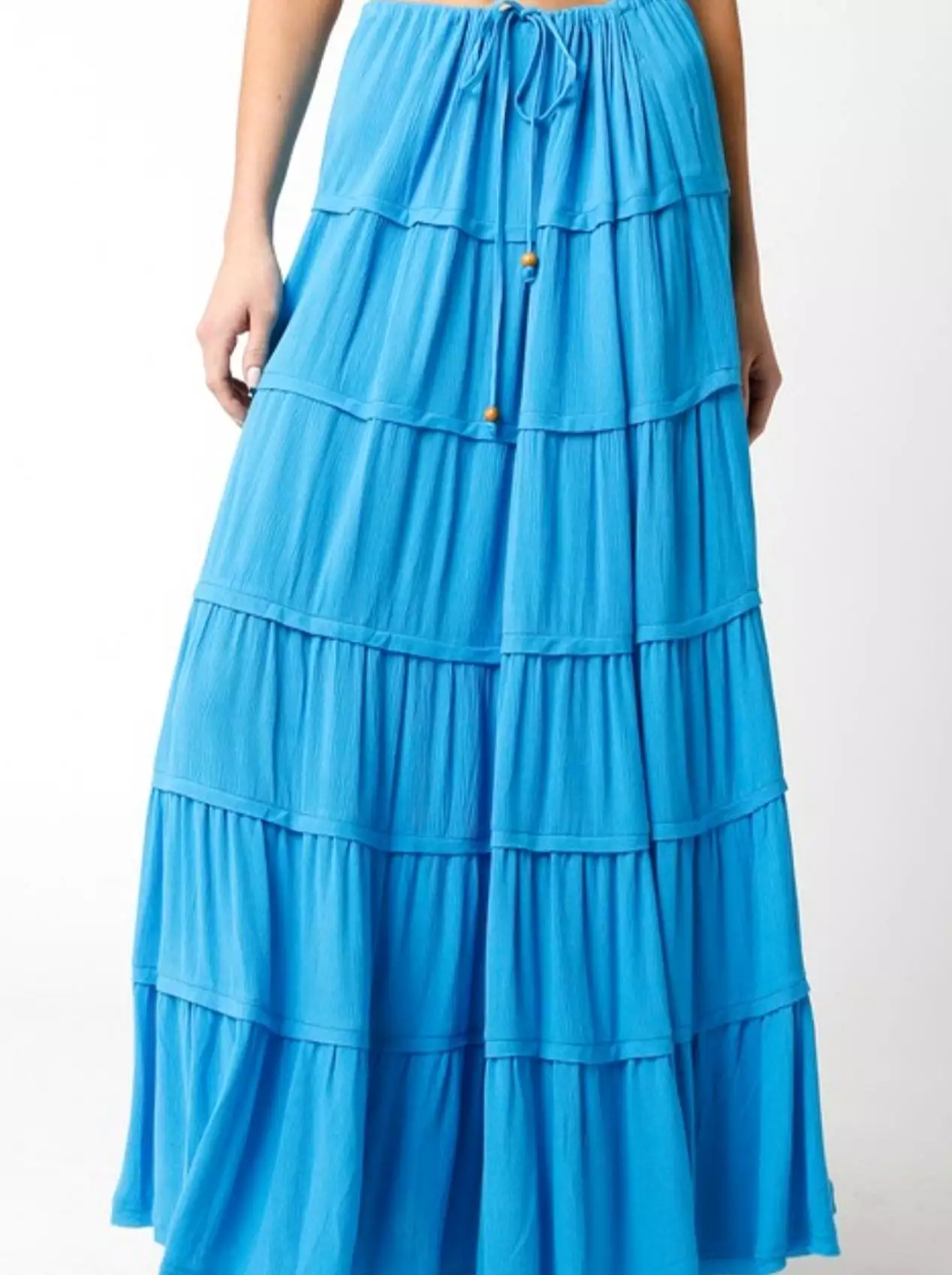 Maxi Skirt - Evelyn: Results: Search results for Maxi Skirt - Evelyn