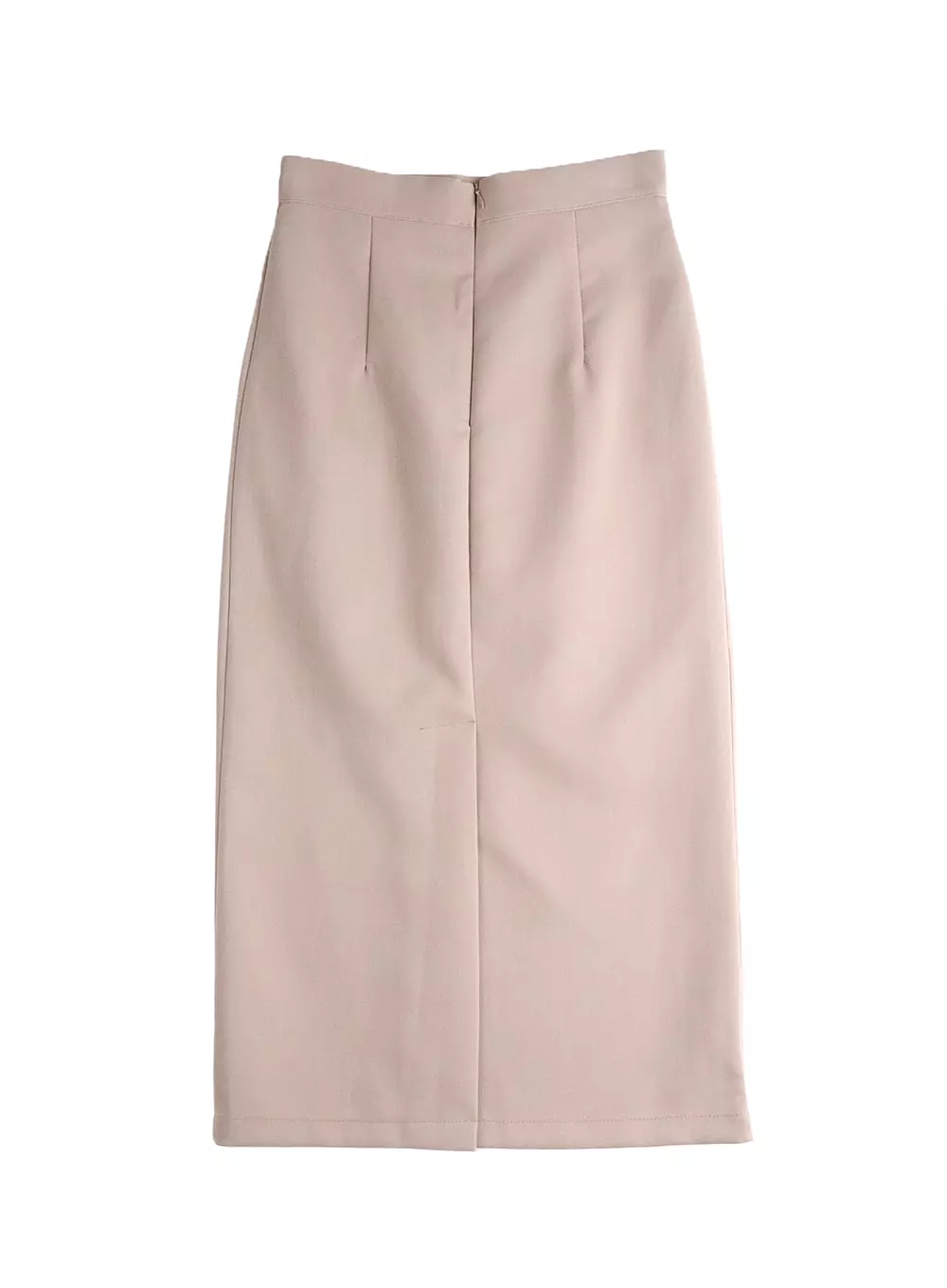 Maxi Skirt - IM414