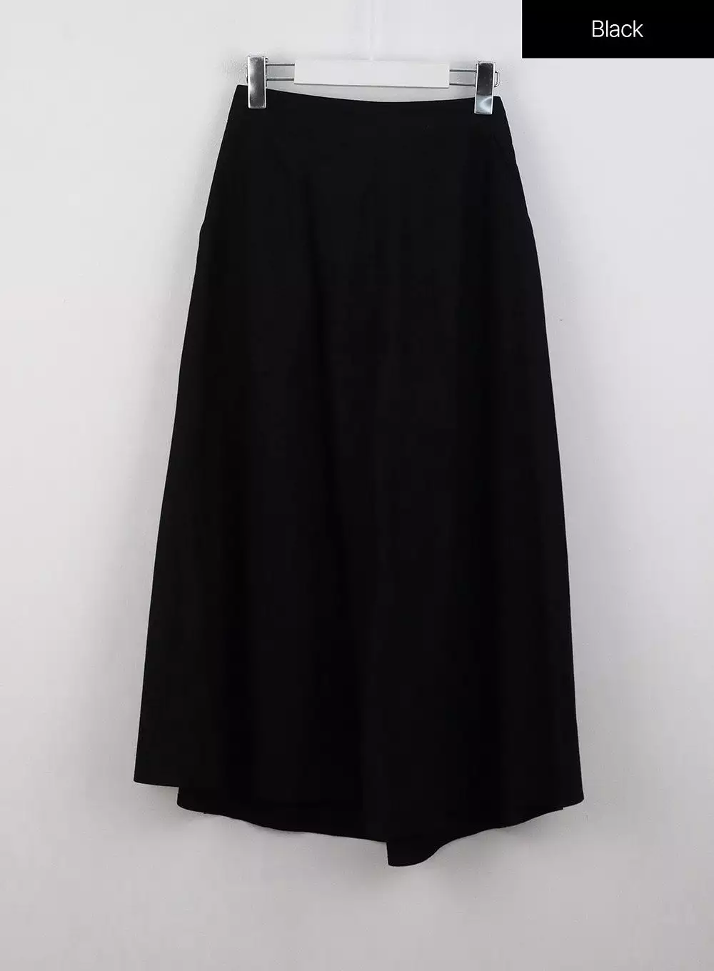 Maxi Skirt OL328 - Color Options [Result]