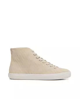 Ogi High-Top Shoe - Google SEO keywords: High-Top Shoe, Ogi Sneaker