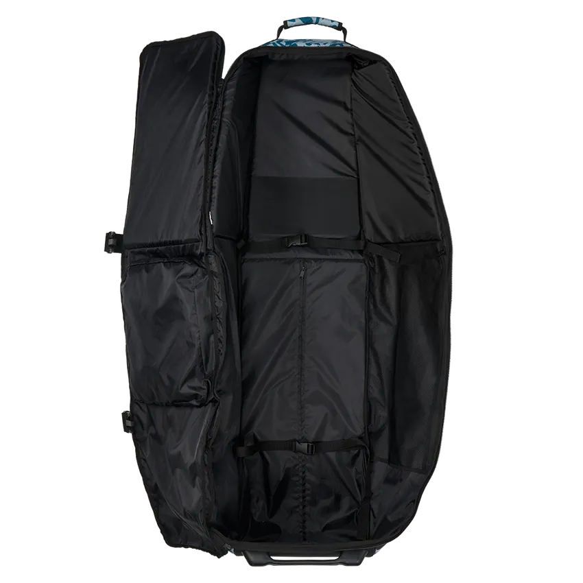 OGIO Alpha Golf Bag Travel Cover - Midsize