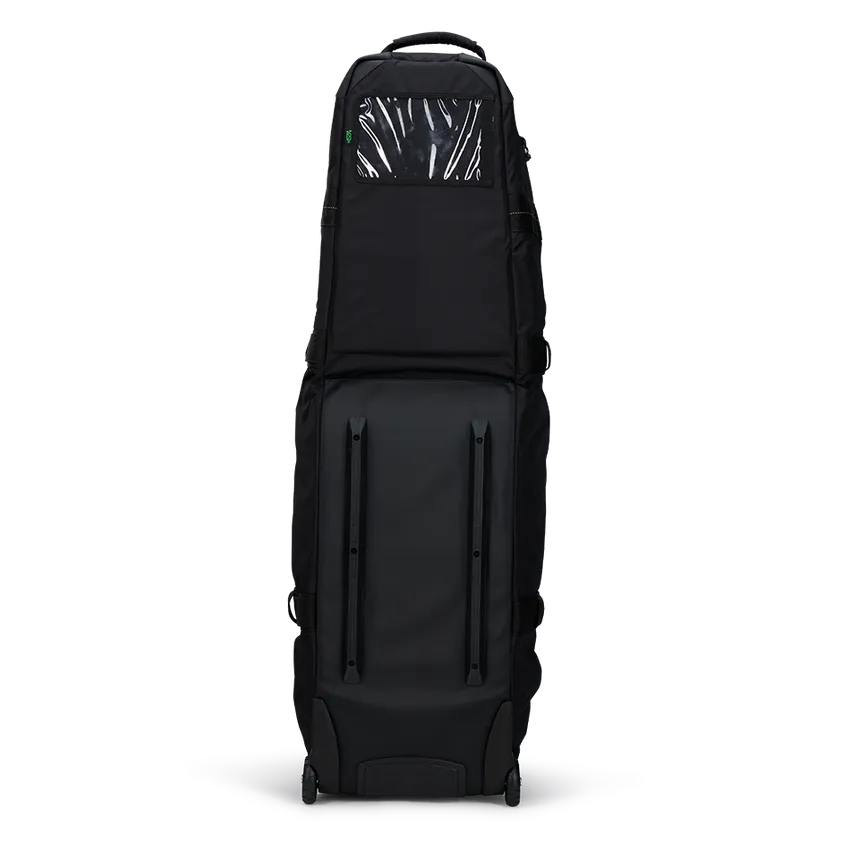 OGIO Alpha Golf Bag Travel Cover - Midsize