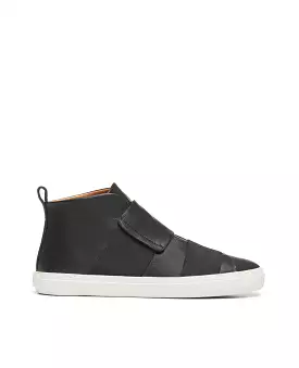 Opa High-Top Sneaker - Stylish and trendy athletic shoes for men