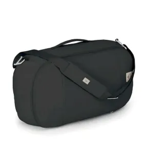 Osprey Arcane Duffel - Travel Bag