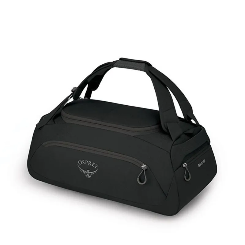 Osprey Daylite Duffel 30 - Travel Bag