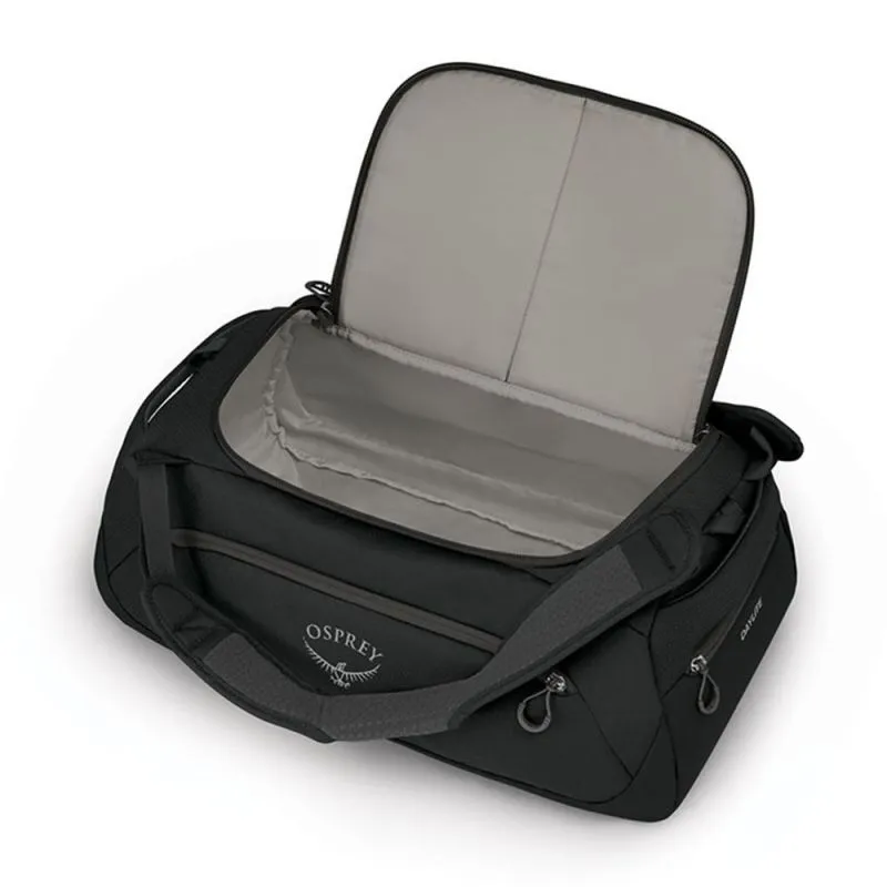 Osprey Daylite Duffel 30 - Travel Bag