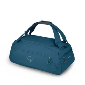 Osprey Daylite Duffel 30 - Travel Bag