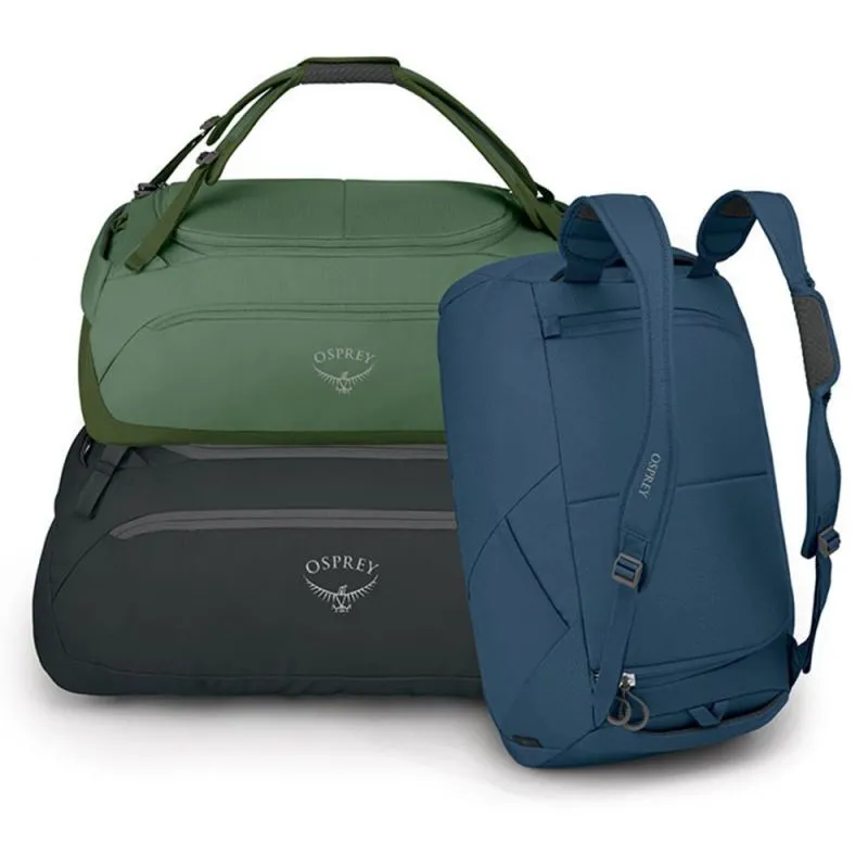 Osprey Daylite Duffel 30 - Travel Bag