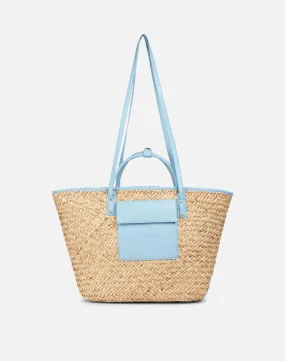 Paglia Shopper