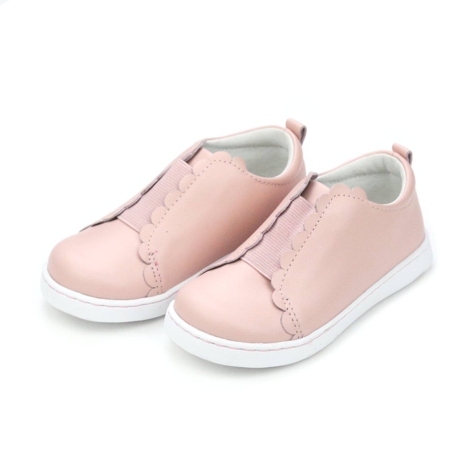 Phoebe Slip-On Sneaker - Buy Now