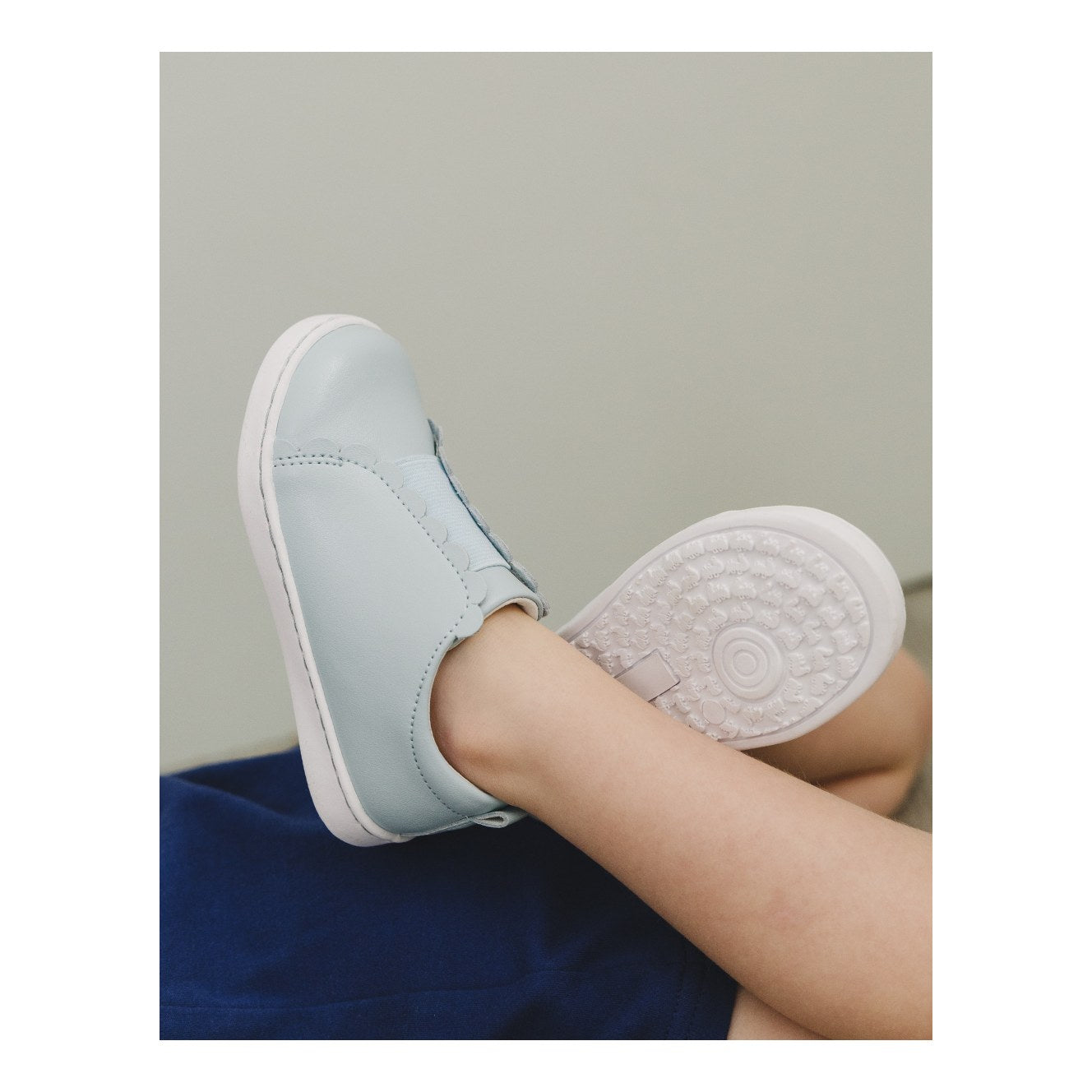 Phoebe Slip-On Sneaker - Buy Now