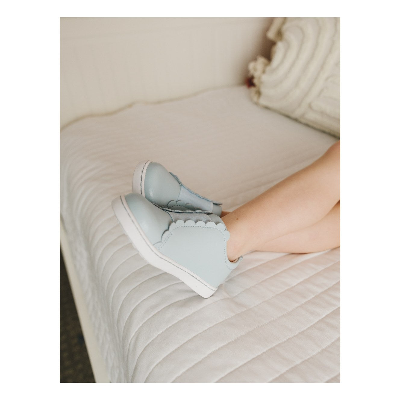 Phoebe Slip-On Sneaker - Buy Now