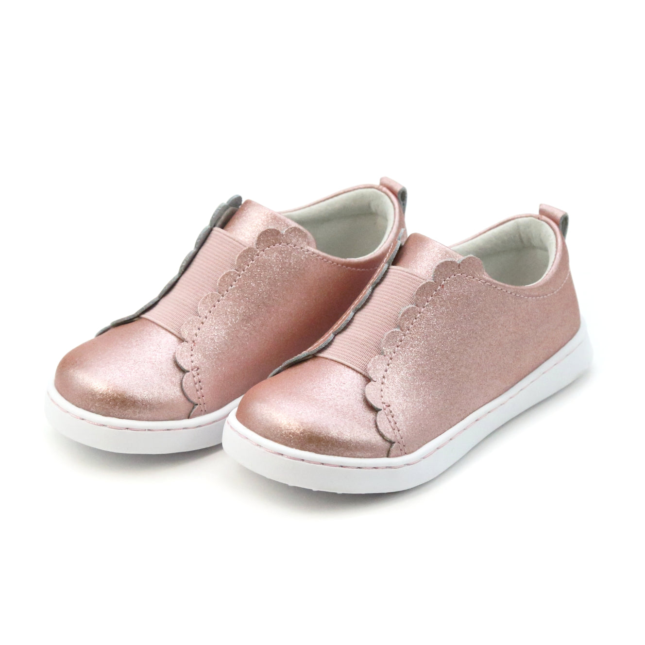 Phoebe Slip-On Sneaker - Buy Now