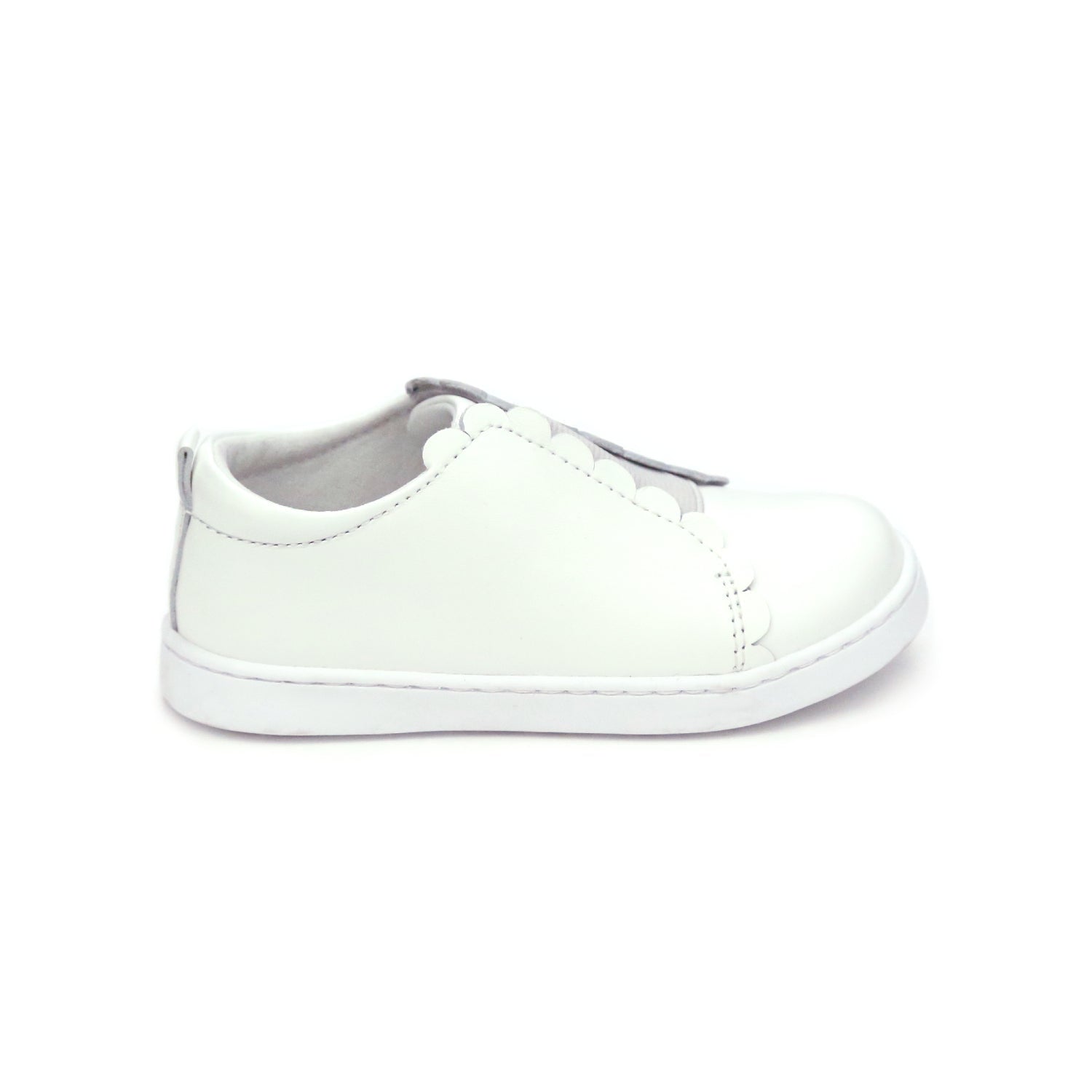 Phoebe Slip-On Sneaker - Buy Now