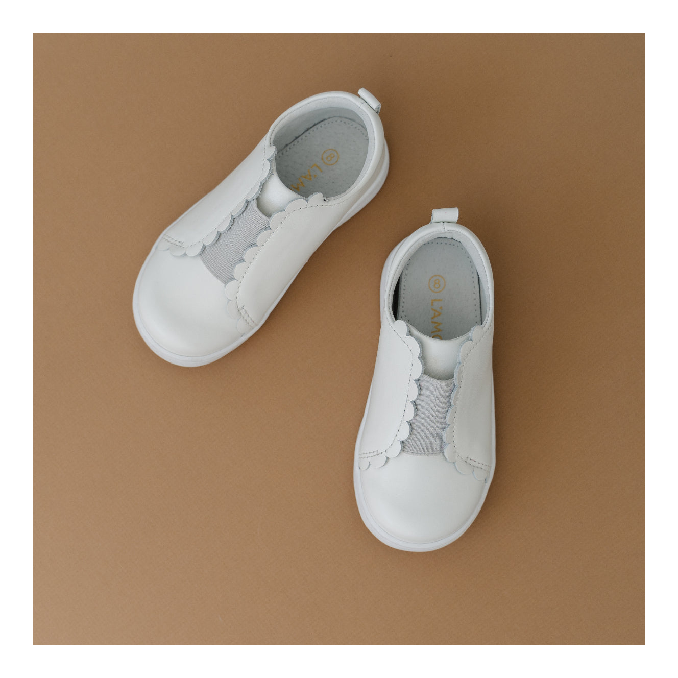 Phoebe Slip-On Sneaker - Buy Now