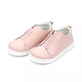 Phoebe Slip-On Sneaker - Buy Now