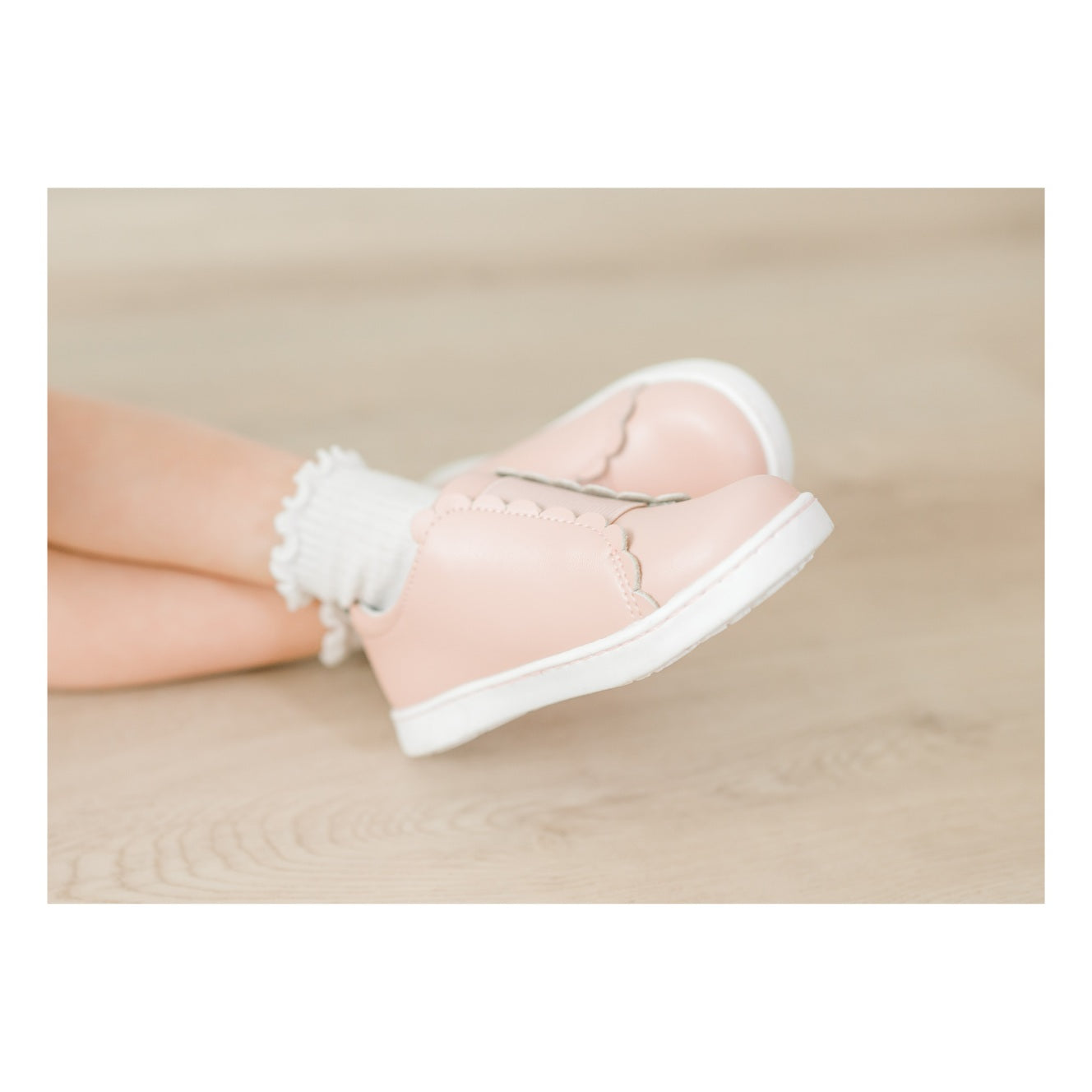 Phoebe Slip-On Sneaker - Buy Now