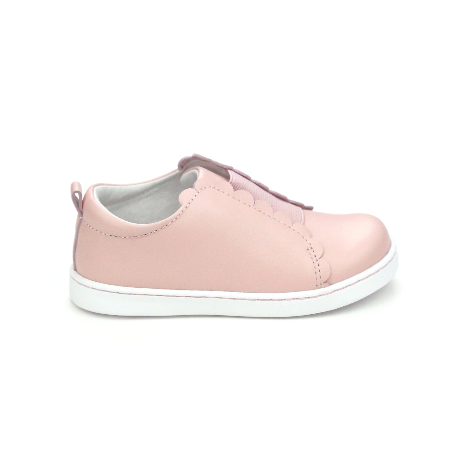 Phoebe Slip-On Sneaker - Buy Now