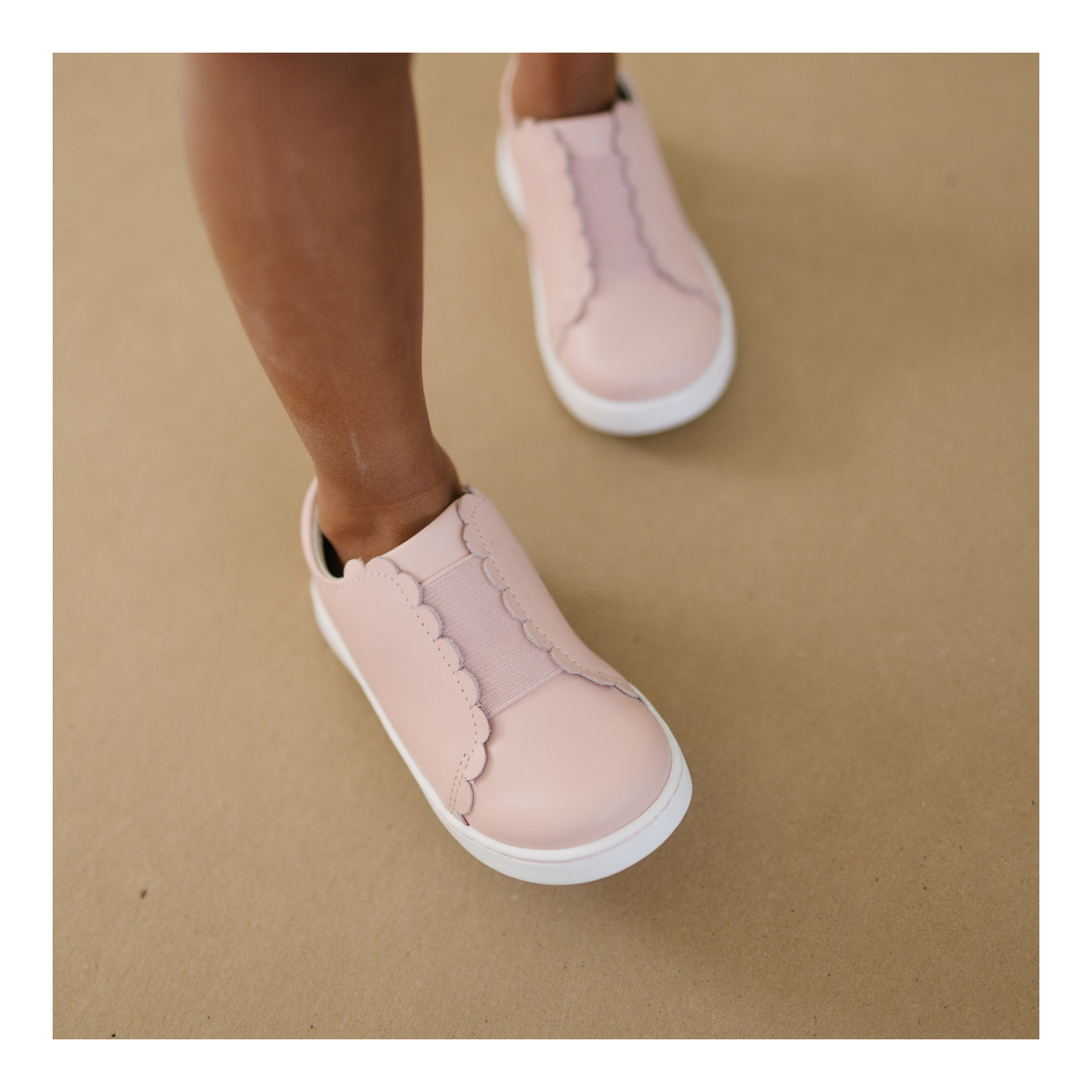 Phoebe Slip-On Sneaker - Buy Now