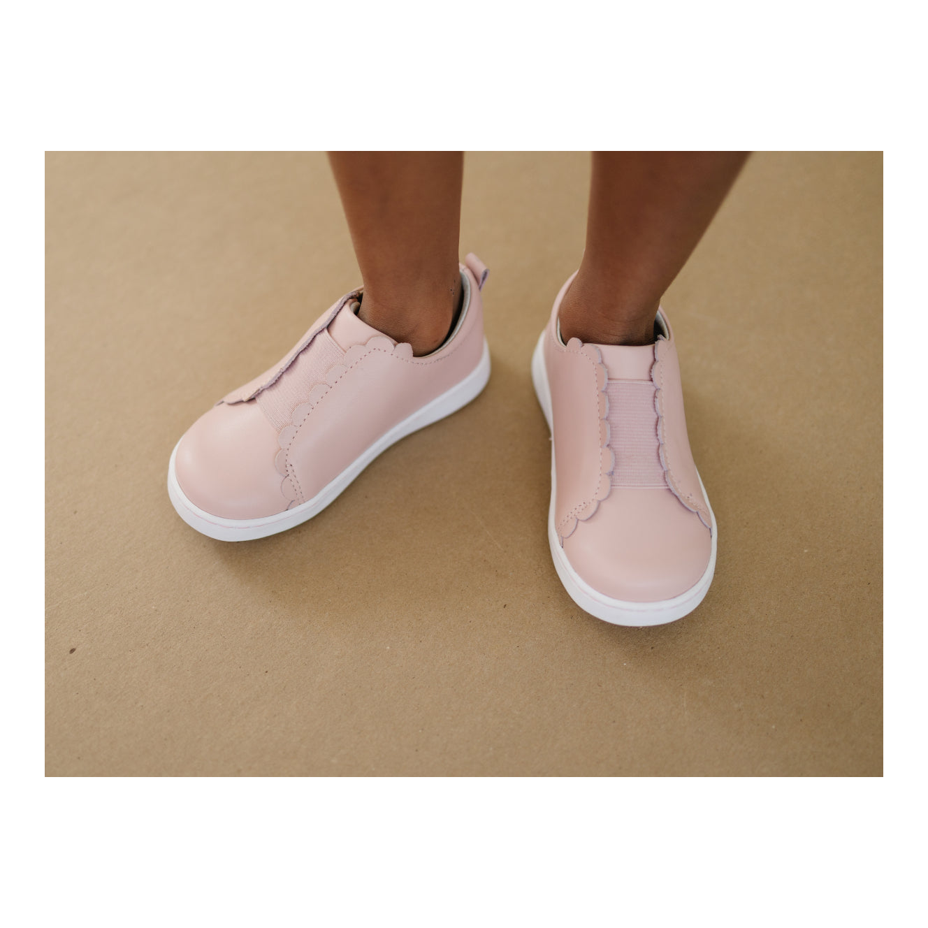 Phoebe Slip-On Sneaker - Buy Now