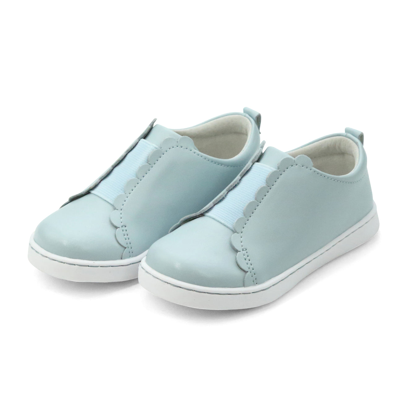 Phoebe Slip-On Sneaker - Buy Now