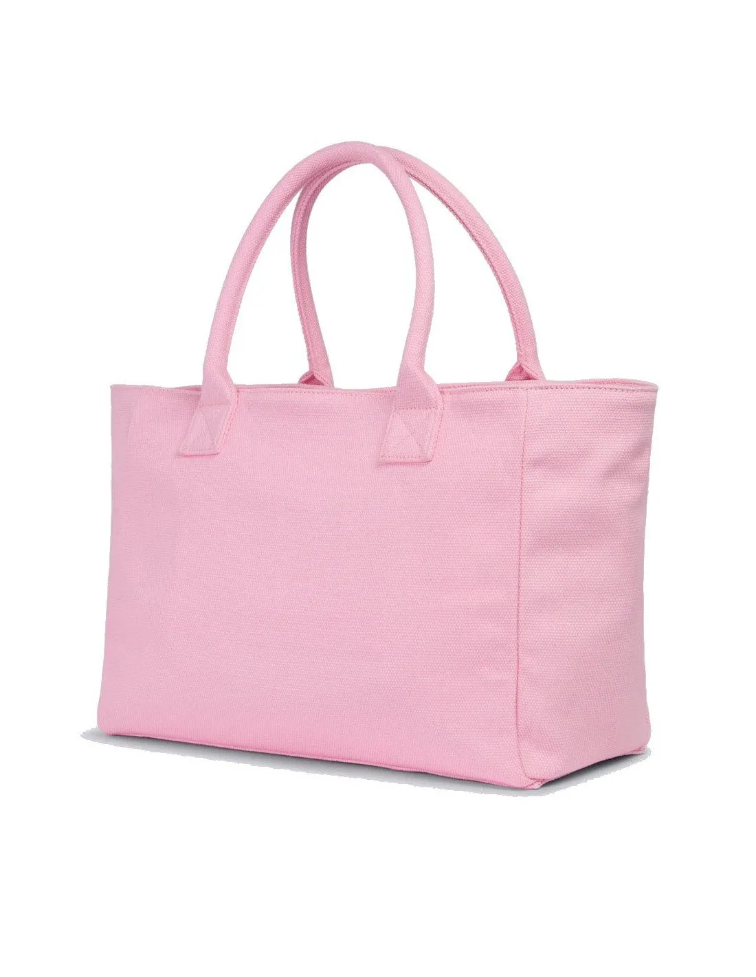 Pink AW832ABCV500 Sundek women's bag